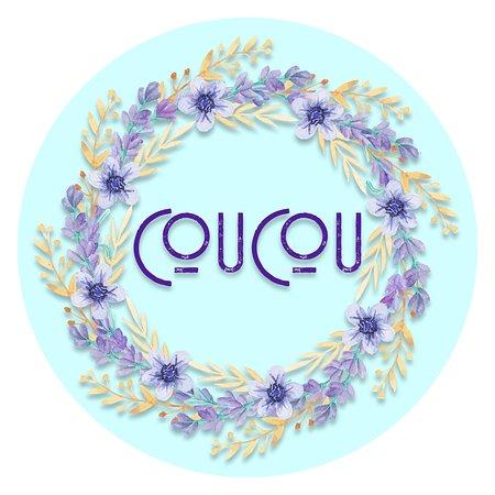 CouCou
